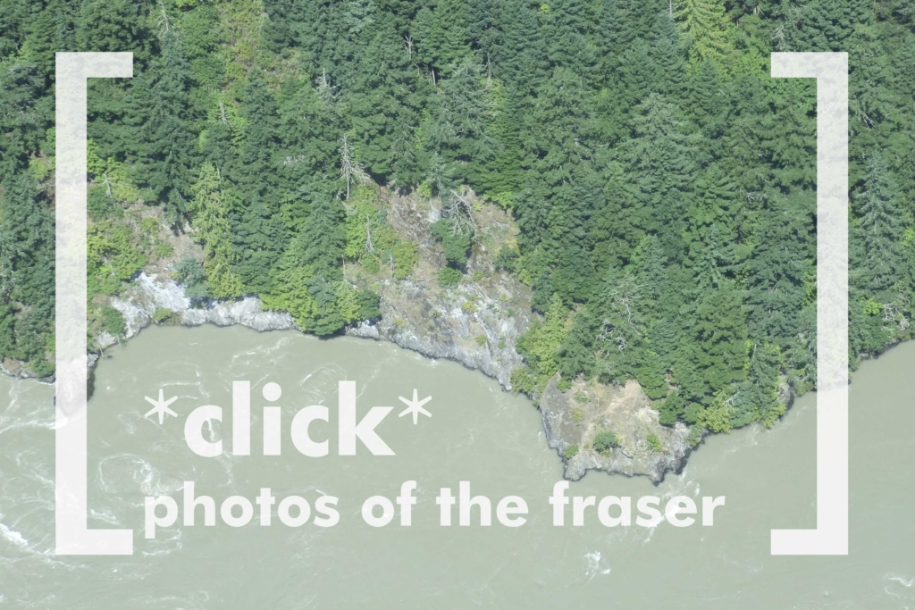 website - click headers