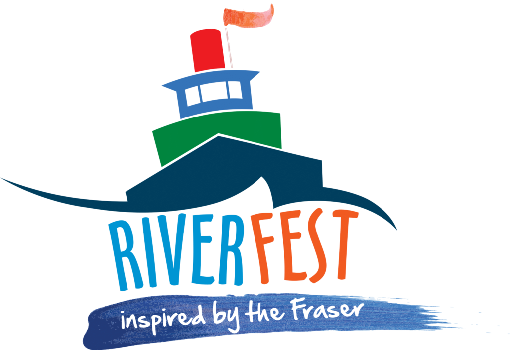 RiverFestLogo - colour