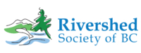 RSBC_Logo_2021