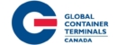 Global Container Terminals