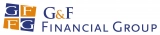 G-F-Financial-Group-Logo