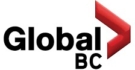 Global BC