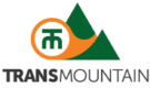 Trans-Mountain-Logo