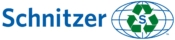 schnitzer-logo