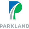 Parkland_Feature-Logo-400x270-1
