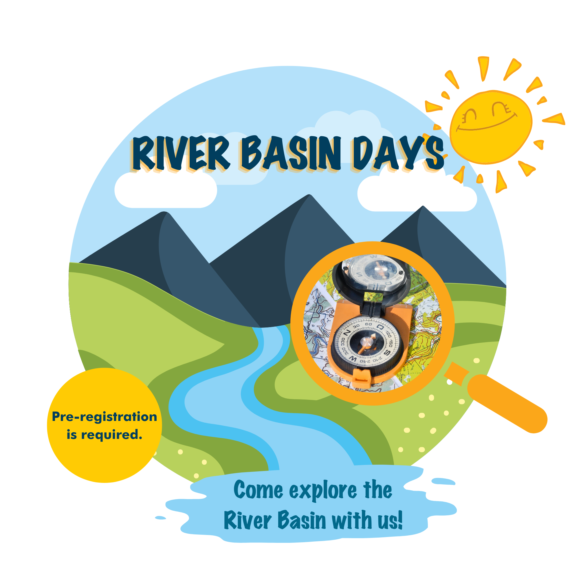 RBD Webpage Graphic