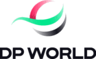DP_World_Logo_Colour_WhiteBG_Vertical_RGB (7)