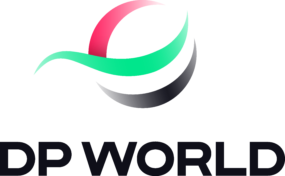 DP_World_Logo_Colour_WhiteBG_Vertical_RGB (7) DP_World_Logo_Colour_WhiteBG_Vertical_RGB (7)