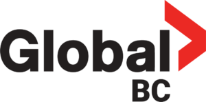 Logo of Global BC