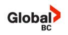 Global-BC-pos