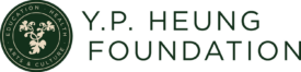 YPH_Logo_Full