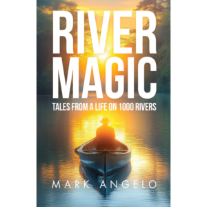 River Magic
