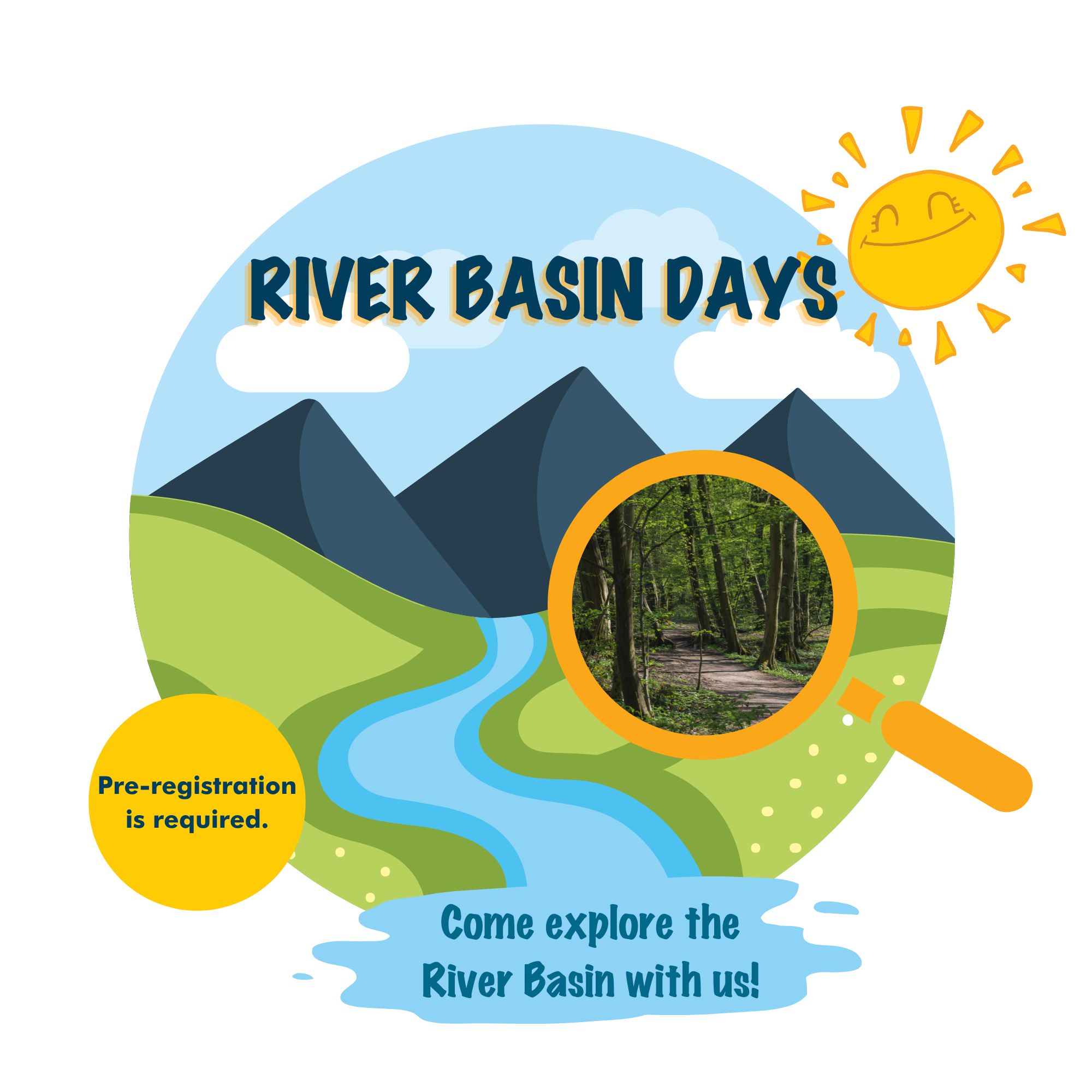 RBD_Webpage Graphic