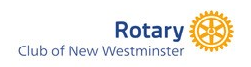 Rotary New logo_narrow