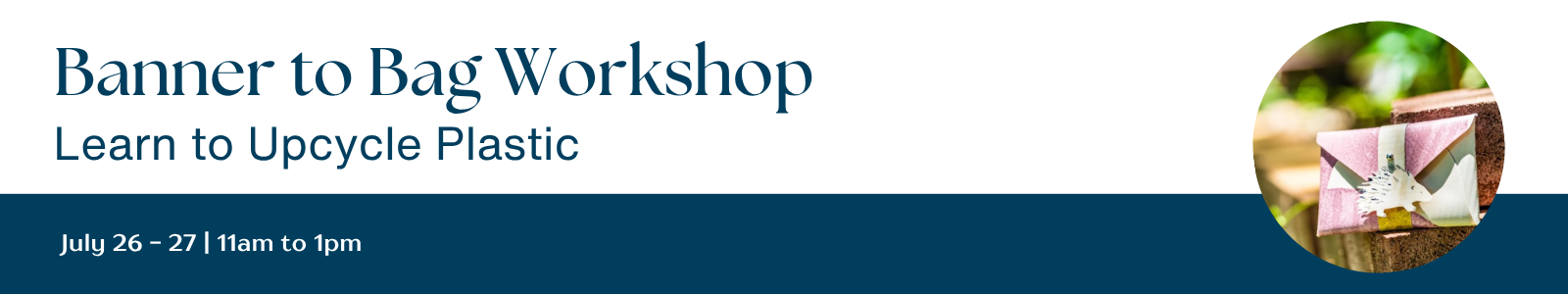 Adult workshop template_Website Header