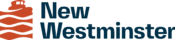 NW_logo_primary-2C
