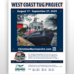 Morrison-Exhibition-20250817-Poster-8.5x11-FINAL-web1080-Instagram