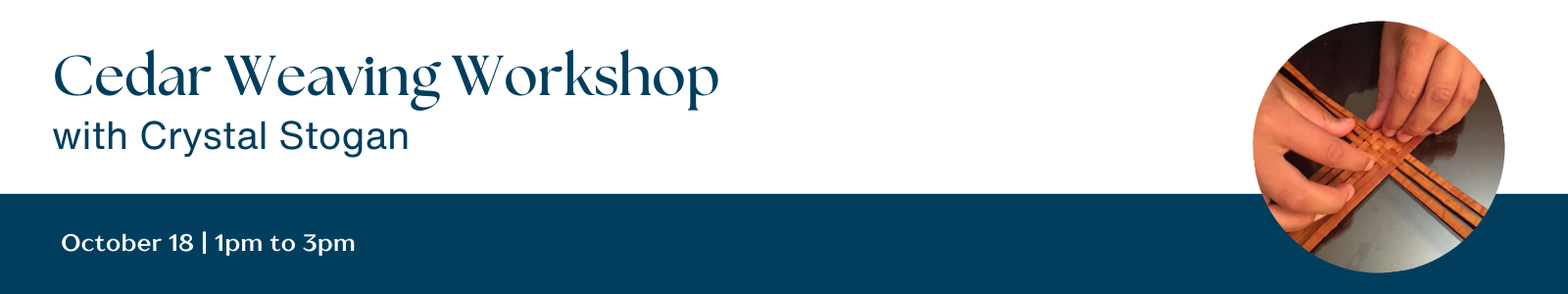 Adult workshop template_Website Header