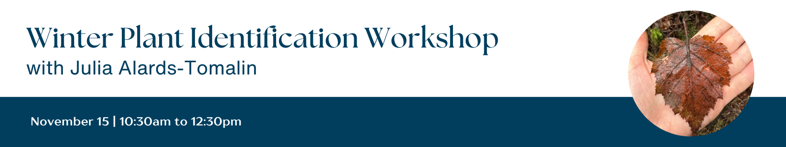 Adult workshop template_Website Header