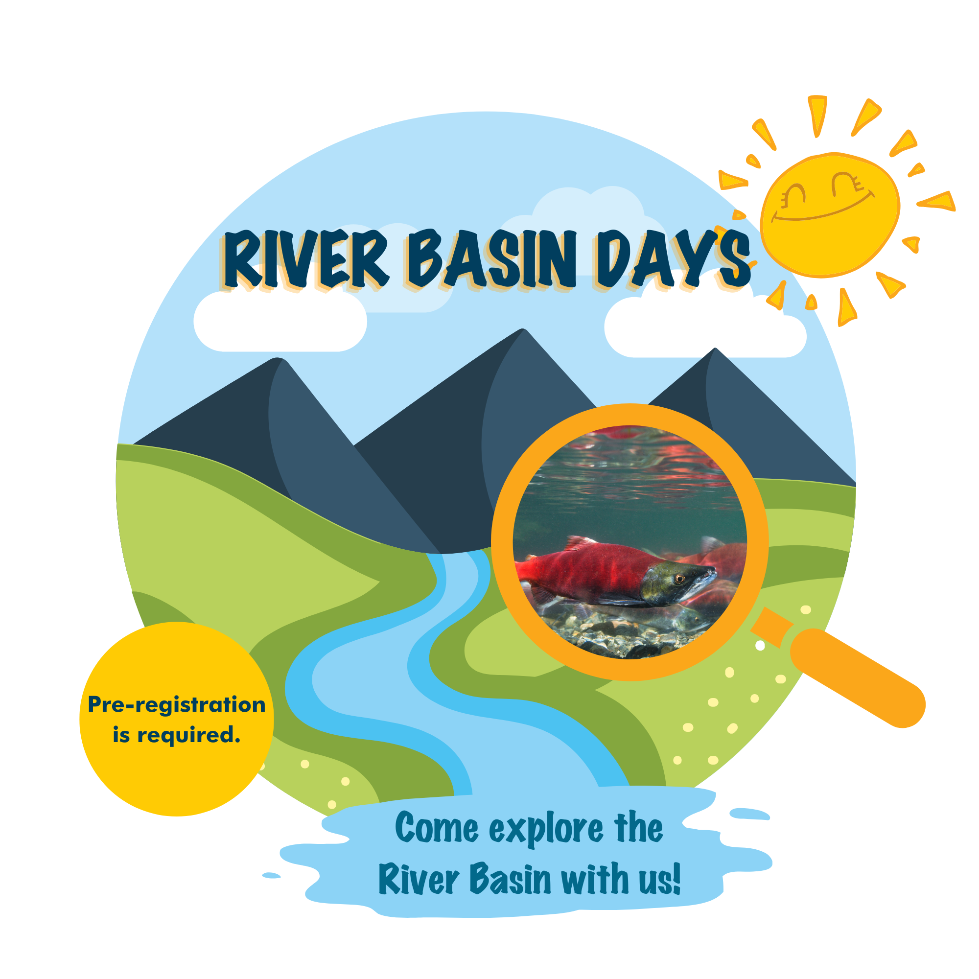 RBD_Webpage Graphic
