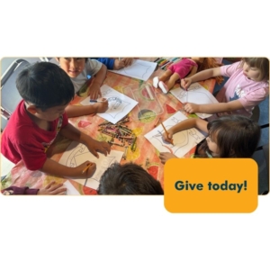 Stock Program Supplies