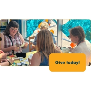 Support Adult Learning