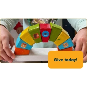 Educator Resource Kit