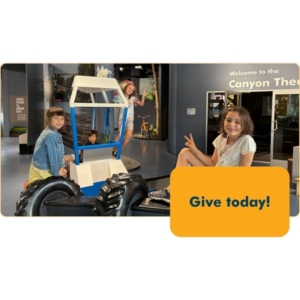 Refresh Interactive Exhibits