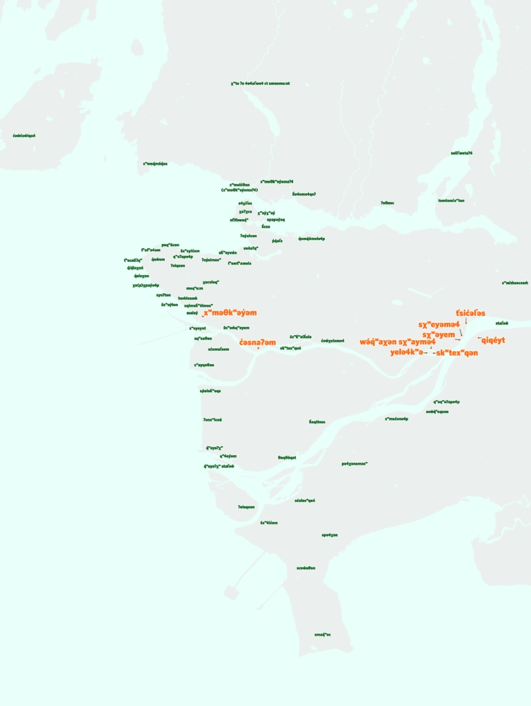 panels draft7_Page_01