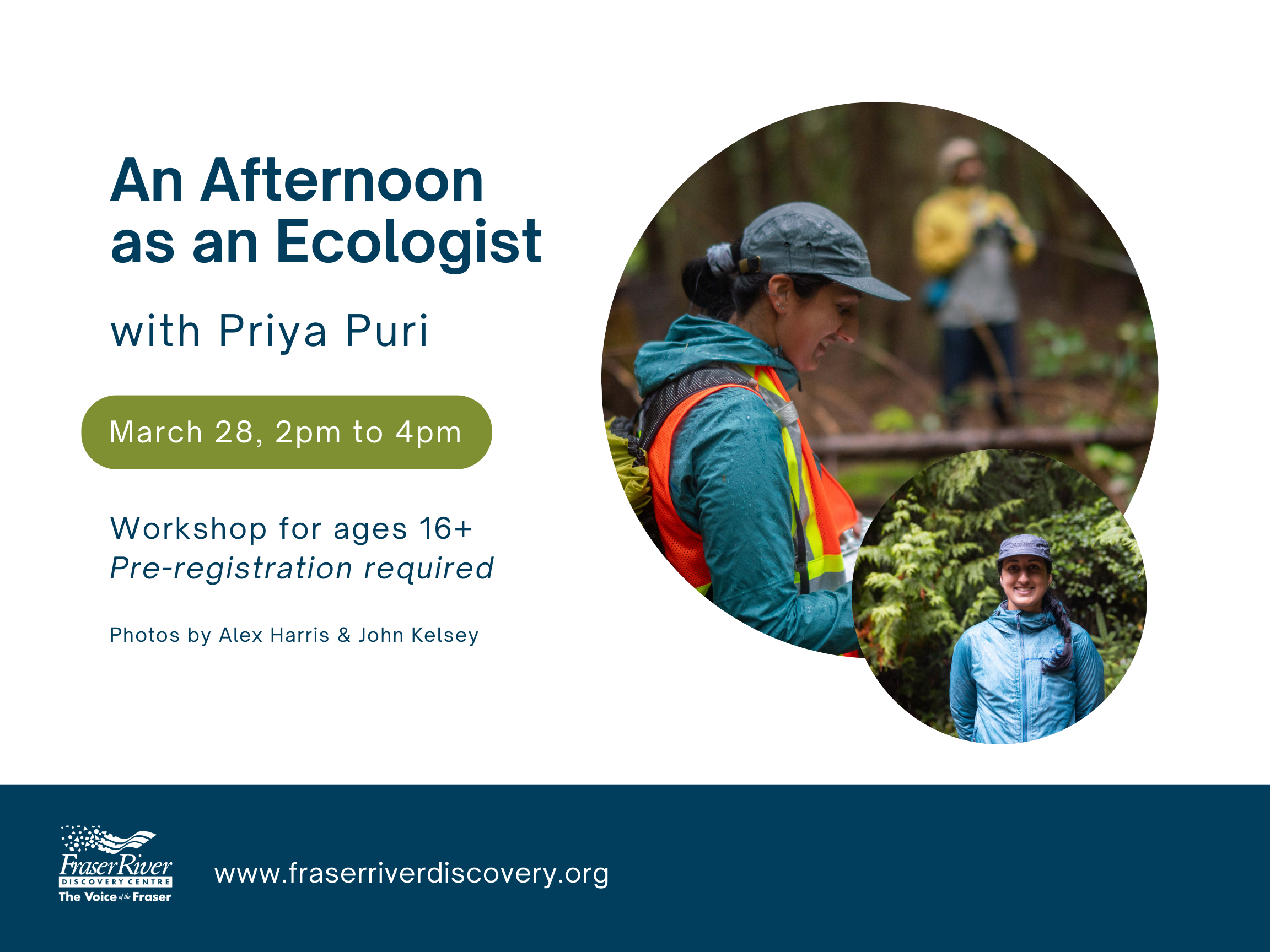 Adult workshop template_Website Banner