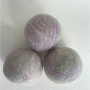 Woolwerx Dryer Balls