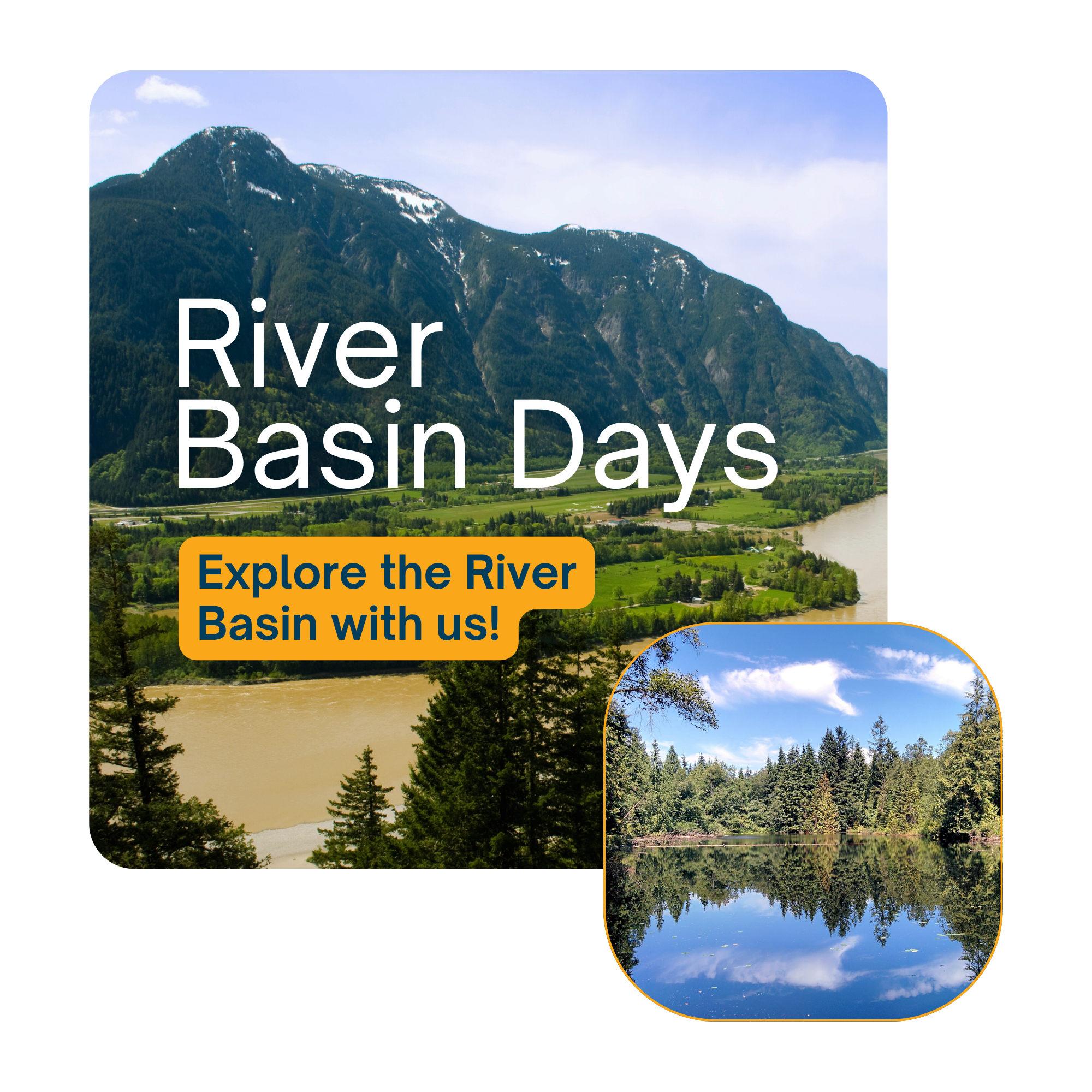 RBD_Webpage Graphic