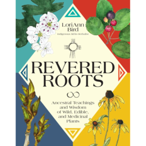 Revered Roots