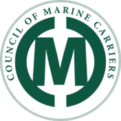 Council of Marine Carriers Council of Marine Carriers