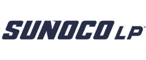 Sunoco LP Logo_Sm_082321_0 Sunoco LP Logo_Sm_082321_0